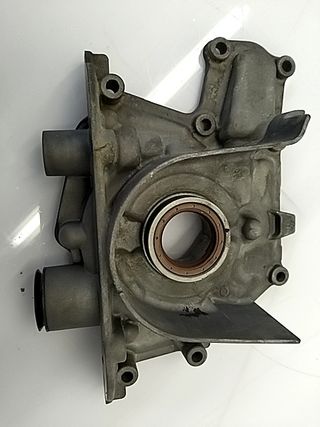 BOMBA ACEITE OPEL INSIGNIA BERLINA 749211