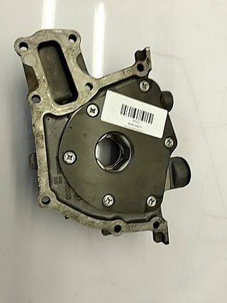 BOMBA ACEITE OPEL INSIGNIA BERLINA 749211