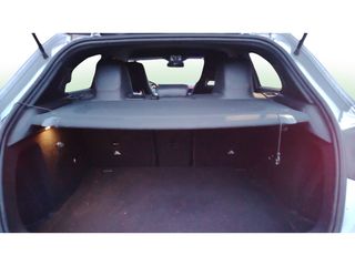 Mercedes-Benz Clase A 220 140 kW (190 CV)