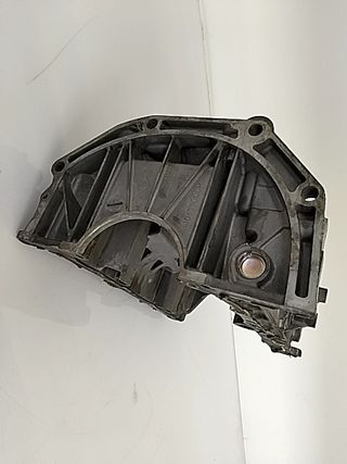 CARTER RENAULT MEGANE III GRANDTOUR (KZ0/1) 748931