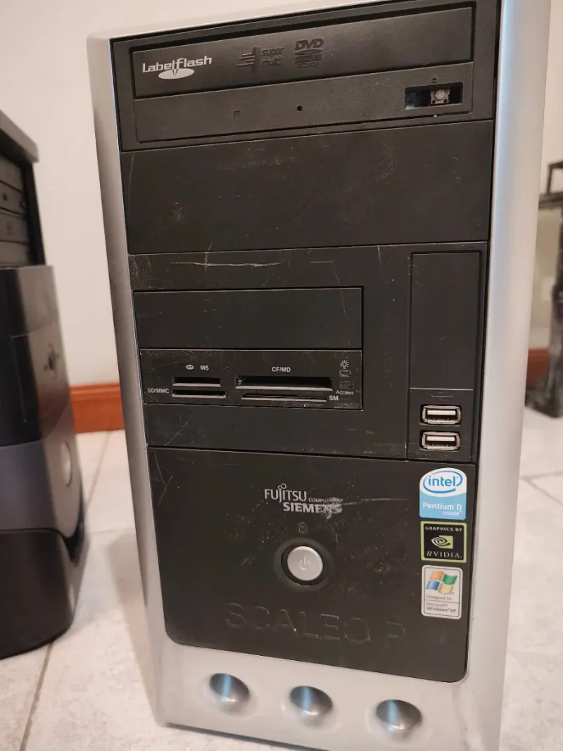 CPU afbeelding 4