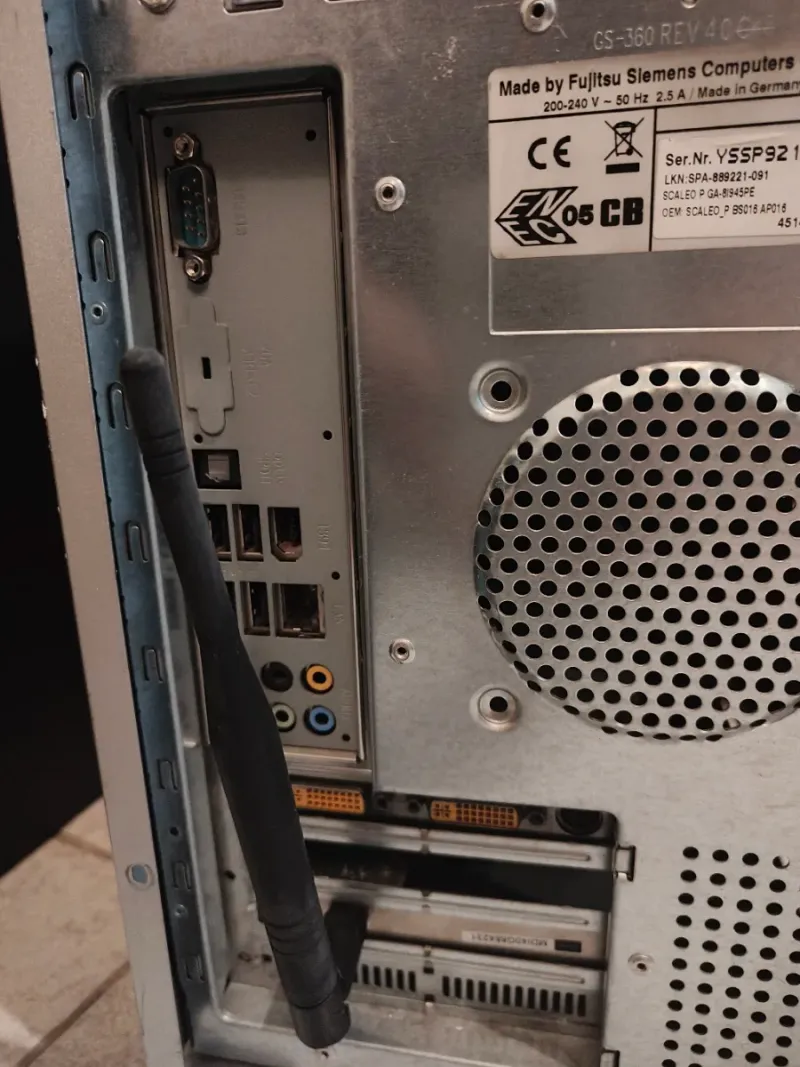 CPU afbeelding 8