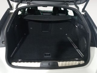 Peugeot 508 SW Hybrid 225 GT Pack