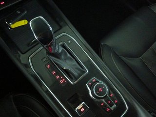 DFSK 580 1.5T