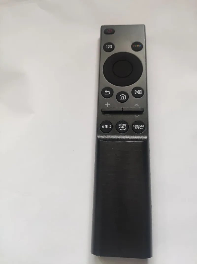 Mando Samsung Smart TV. A estrenar