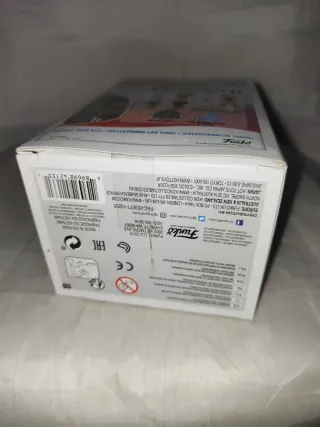 Funko Pop! Frozen II 587 Earth Giant