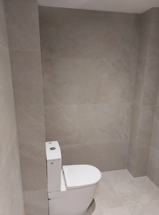 Gres Porcelánico Italgraniti Shale Sand 60x120cm