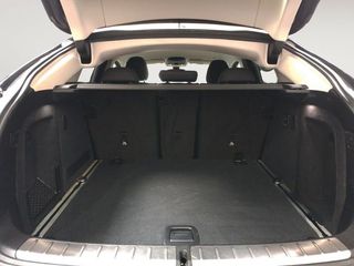 BMW X4 xDrive20d