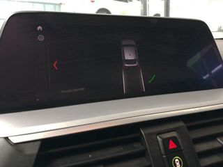 BMW X4 xDrive20d