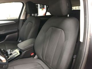 BMW X4 xDrive20d