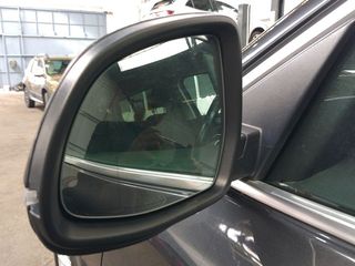 BMW X4 xDrive20d