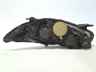 FARO IZQUIERDO MERCEDES-BENZ CLASE A (W169) 622288
