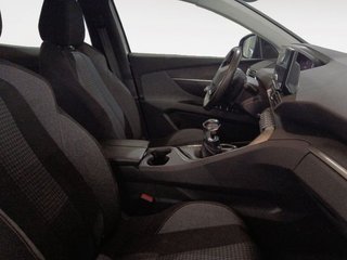 Peugeot 3008 Active Pack