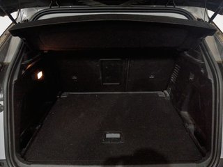 Peugeot 3008 Active Pack