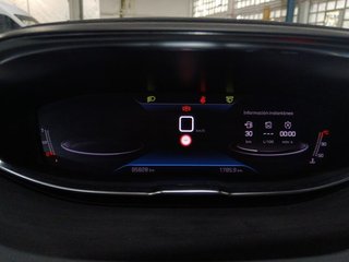 Peugeot 3008 Active Pack