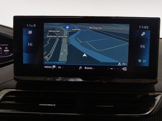 Peugeot 3008 Active Pack