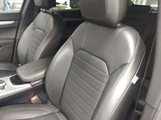 Alfa Romeo Stelvio Sprint