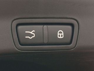 Alfa Romeo Stelvio Sprint