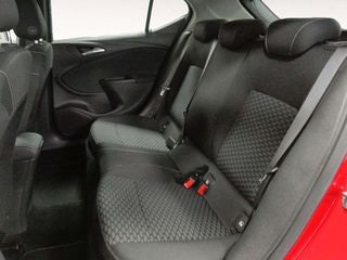 Opel Astra Selective S&S