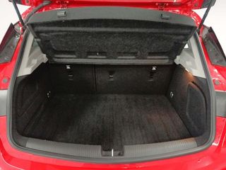 Opel Astra Selective S&S