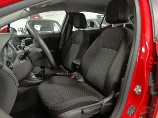 Opel Astra Selective S&S