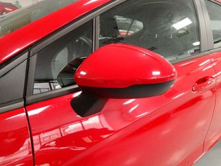 Opel Astra Selective S&S