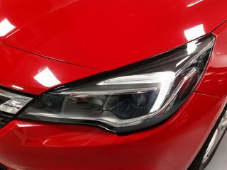 Opel Astra Selective S&S