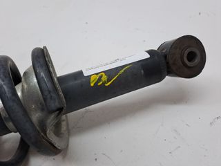 AMORTIGUADOR TRASERO IZQUIERDO CITROEN C4 AIRCROSS 610042