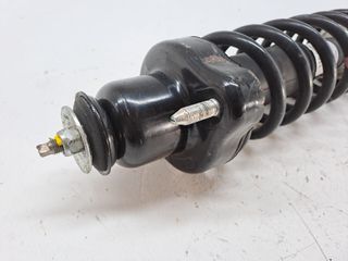 AMORTIGUADOR TRASERO IZQUIERDO CITROEN C4 AIRCROSS 610042