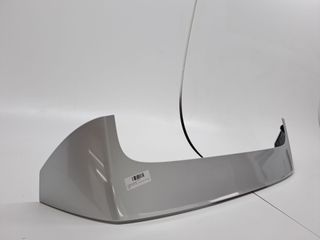 ALERON TRASERO FORD FIESTA (CB1) 659122