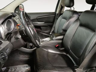 Fiat Freemont 2.0 Diesel Lounge AWD Auto 125 kW (170 CV)