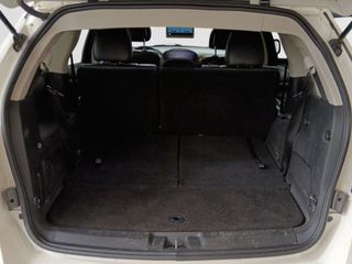 Fiat Freemont 2.0 Diesel Lounge AWD Auto 125 kW (170 CV)