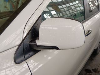 Fiat Freemont 2.0 Diesel Lounge AWD Auto 125 kW (170 CV)