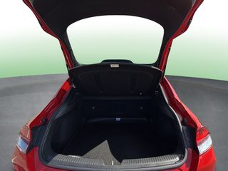 Hyundai i30 1.5 TGDI 48V N-Line 118 kW (160 CV)