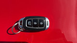 Hyundai i30 1.5 TGDI 48V N-Line 118 kW (160 CV)