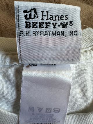 Camiseta Harley-Davidson Motor Cycles