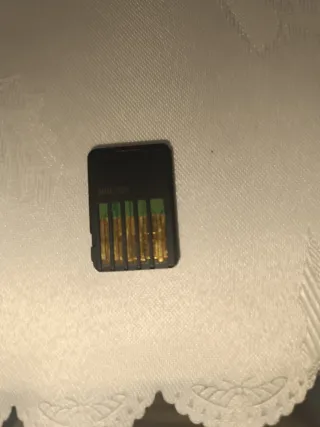 Juego Nintendo Switch Mario Rabbids Kingdom Battle