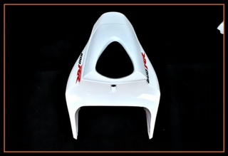 CARENADO HONDA CBR600RR 09-12 REPSOL