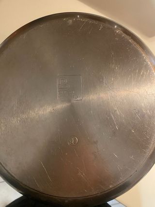 Pentola a Pressione 9L