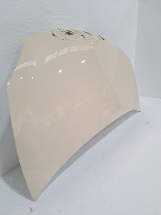 CAPOT LANCIA YPSILON (101) 644727