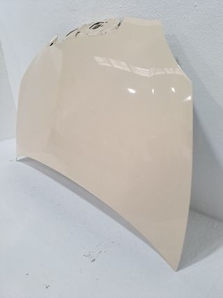 CAPOT LANCIA YPSILON (101) 644727