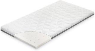 Julius Zöllner Travelsoft Premium 7120100000 – Col