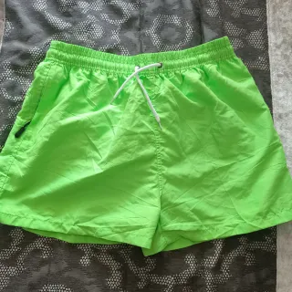 Bañadores hombre verano varios colores