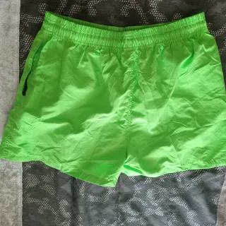 Bañadores hombre verano varios colores