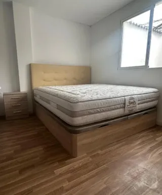 Canapé canapé canapé canapé