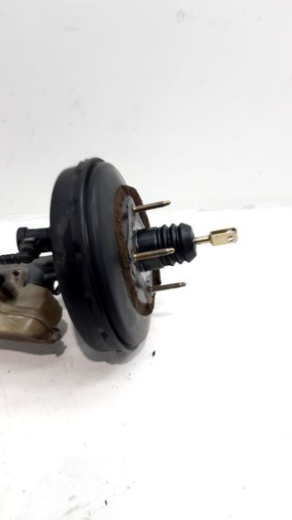 SERVOFRENO CITROEN C3 835915