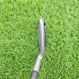 Hierro 4 Callaway Razr X Tour Golf