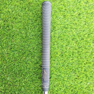 Hierro 4 Callaway Razr X Tour Golf