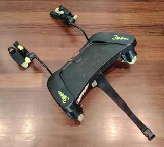 Patinete hermano mayor 3board