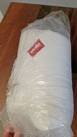 Almohada Pikolin Home Visco 70cm